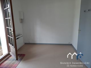  Appartement � louer 1 pi�ce 15 m�