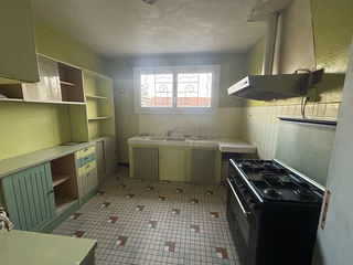  Maison � vendre 4 pi�ces 68 m�