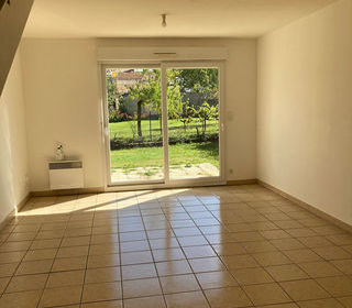  Maison � vendre 3 pi�ces 70 m�