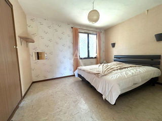  Maison � vendre 6 pi�ces 120 m�