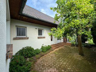  Maison � vendre 7 pi�ces 177 m�