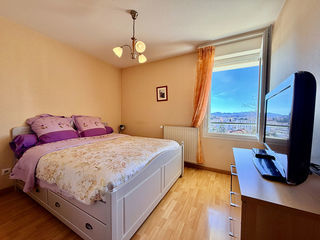  Appartement � vendre 2 pi�ces 46 m�