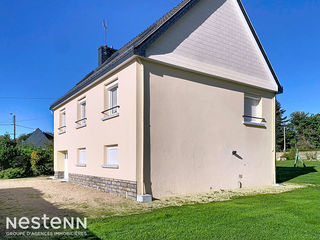  Maison � vendre 6 pi�ces 112 m�