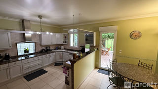  Maison � vendre 7 pi�ces 248 m�