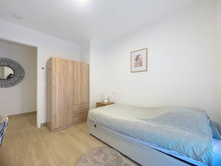  Appartement � louer 1 pi�ce 19 m�