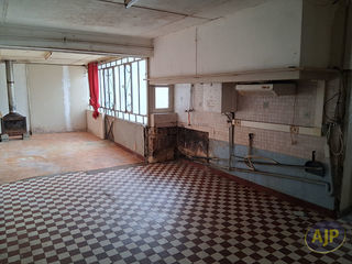  Maison � vendre 5 pi�ces 129 m�