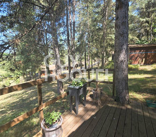  Maison � vendre 1 pi�ce 17 m�