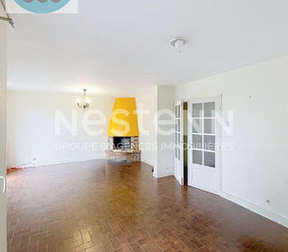  Maison � vendre 4 pi�ces 96 m�