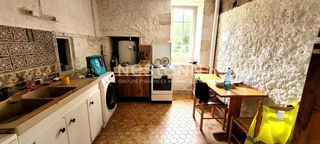  Villa � vendre 7 pi�ces 212 m�