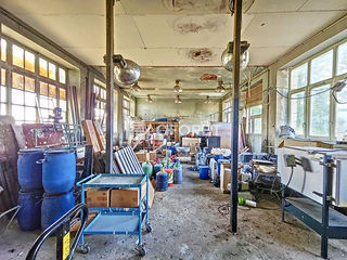  Maison � vendre 7 pi�ces 208 m�