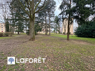  Appartement � vendre 3 pi�ces 55 m�