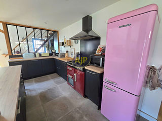  Maison � vendre 6 pi�ces 135 m�