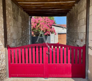  Maison � vendre 4 pi�ces 90 m�