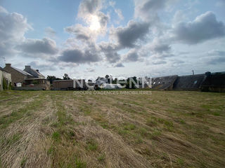  Terrain � vendre 950 m�