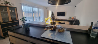  Maison � vendre 6 pi�ces 119 m�