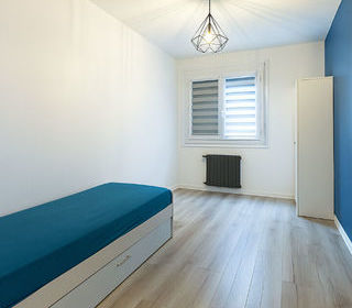  Appartement � vendre 3 pi�ces 74 m�