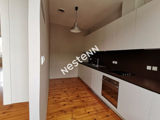  Appartement � louer 4 pi�ces 105 m�