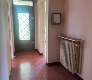  Maison � vendre 5 pi�ces 110 m�