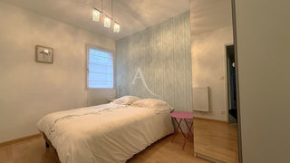  Maison � vendre 5 pi�ces 105 m�