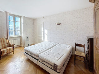  Maison � vendre 7 pi�ces 183 m�