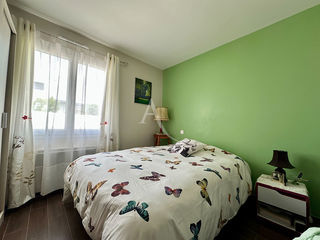  Maison � vendre 4 pi�ces 108 m�