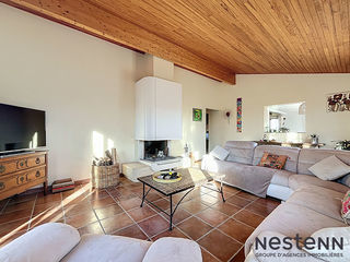  Maison � vendre 5 pi�ces 153 m�