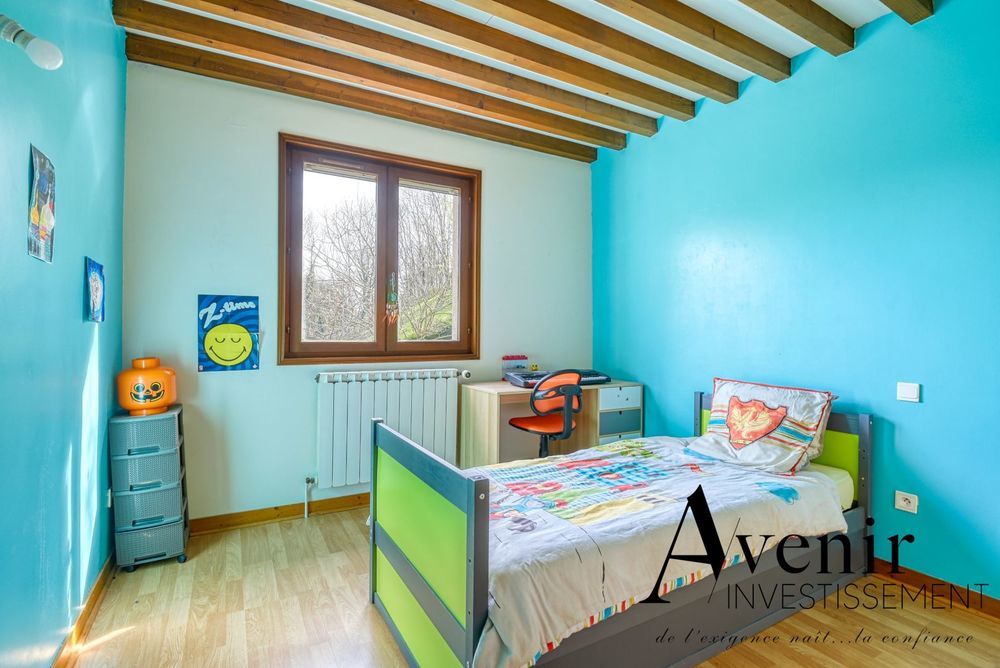 � vendre  Maison Limonest (69760)