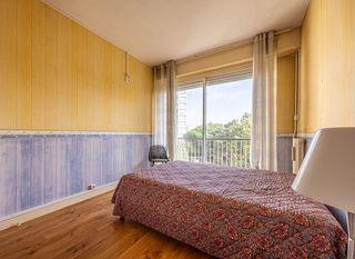  Appartement � vendre 4 pi�ces 93 m�