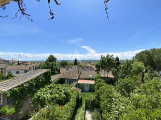  Appartement � louer 2 pi�ces 63 m�