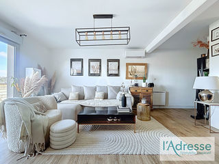  Maison � vendre 3 pi�ces 71 m�