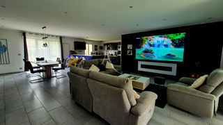  Maison � vendre 6 pi�ces 173 m�