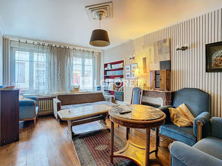  Maison � vendre 7 pi�ces 191 m�