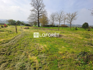  Maison � vendre 3 pi�ces 43 m�