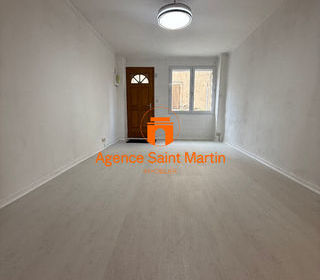  Maison � louer 4 pi�ces 73 m�