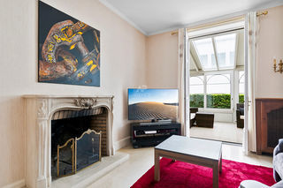  Maison � vendre 6 pi�ces 161 m�