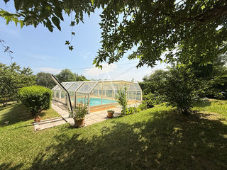  Maison � vendre 4 pi�ces 138 m�