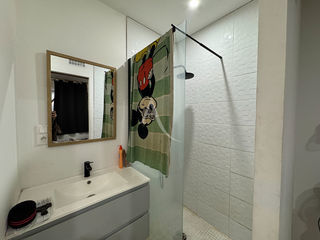  Appartement � louer 1 pi�ce 19 m�