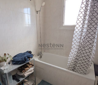  Appartement � vendre 2 pi�ces 48 m�