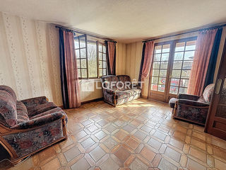  Maison � vendre 6 pi�ces 170 m�