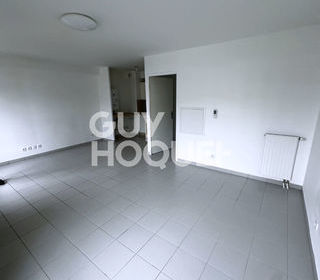  Appartement � louer 1 pi�ce 34 m�