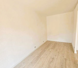  Appartement � vendre 3 pi�ces 49 m�