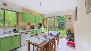  Villa � vendre 7 pi�ces 179 m�