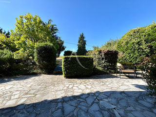  Maison � vendre 5 pi�ces 163 m�