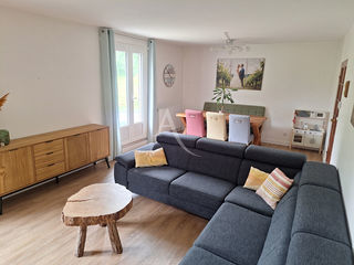  Maison � vendre 5 pi�ces 210 m�