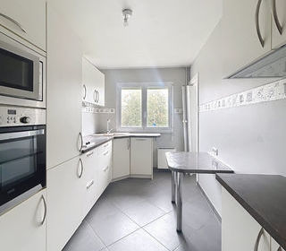  Appartement � vendre 4 pi�ces 76 m�