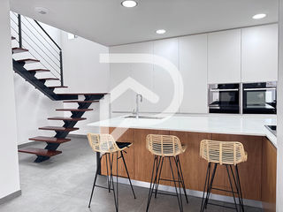  Maison � vendre 6 pi�ces 183 m�