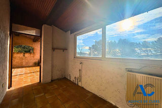  Maison � vendre 6 pi�ces 169 m�