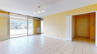  Appartement � vendre 3 pi�ces 88 m�