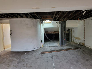  Appartement � vendre 1 pi�ce 42 m�