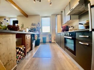  Maison � vendre 9 pi�ces 279 m�